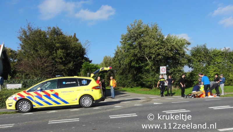 heinkenszandseweg Heinkenszand 141020171.jpg